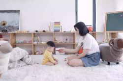 【1分钟科普下】深圳工厂咨询电话号码_哔哩哔哩-3